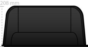 Extender-Size-Range-Black_May22-300x160