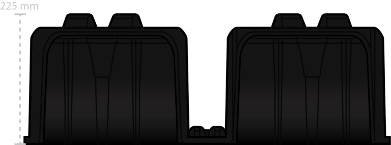 LOKPOD-225-Black_May-22-768x285